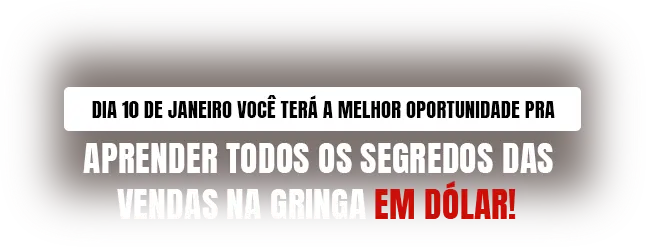 Texto de frente